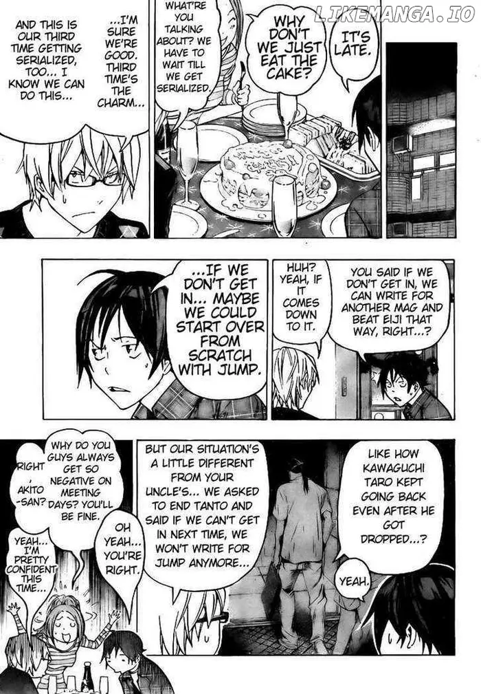 Baku Chapter 87 image 03_optimized